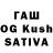 ТГК жижа ABH ABH