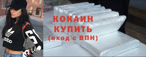 крисы Белокуриха