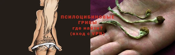 гидропоника Баксан