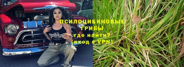 соль ск Нефтегорск