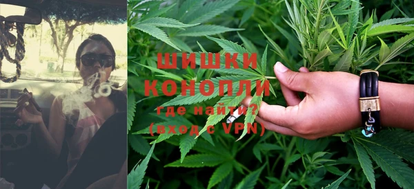 прущие крисы Белоозёрский