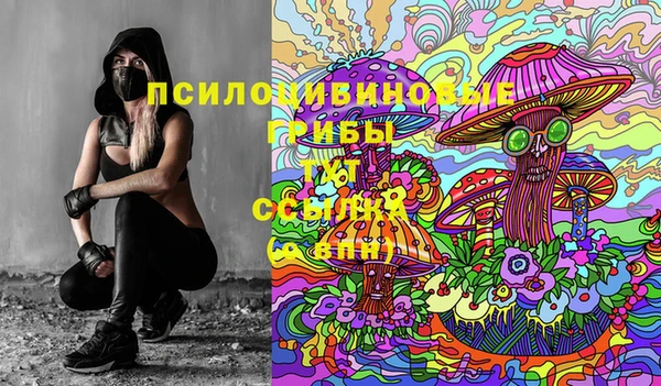 герыч Балахна