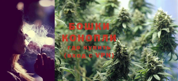 эйфоретик Новодвинск
